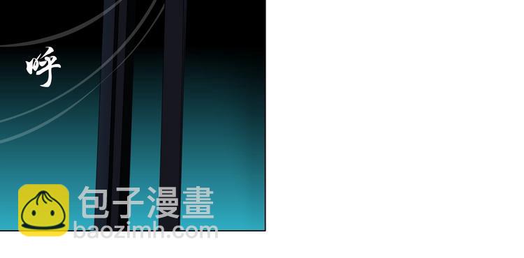 第 110 页