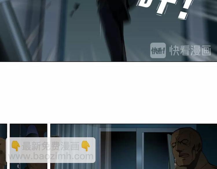 第 72 页