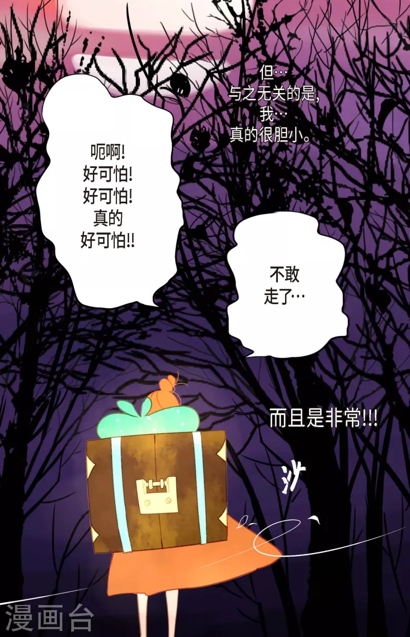 第 30 页