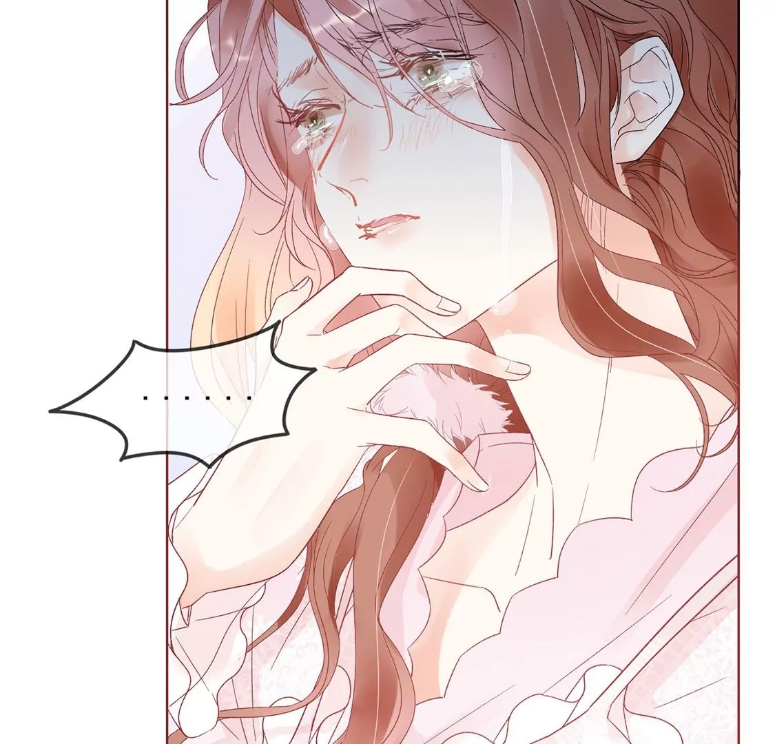 第 122 页
