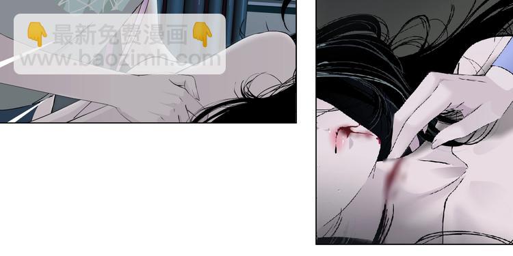 第 80 页