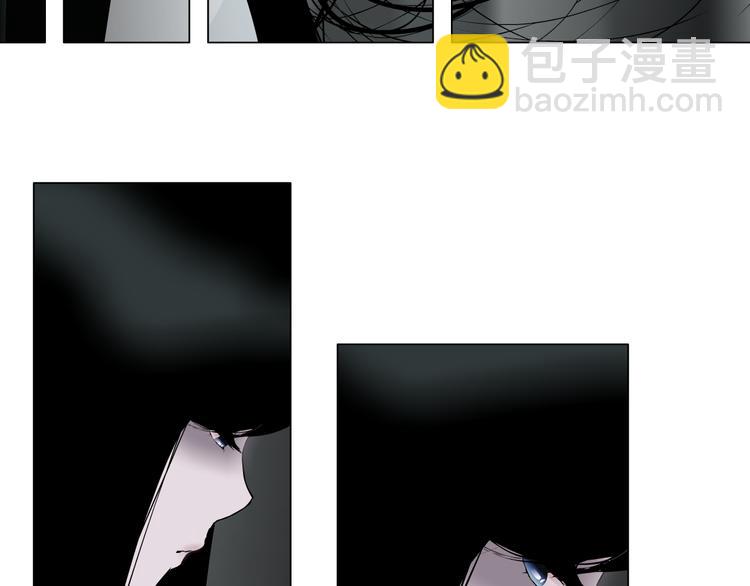 第 114 页