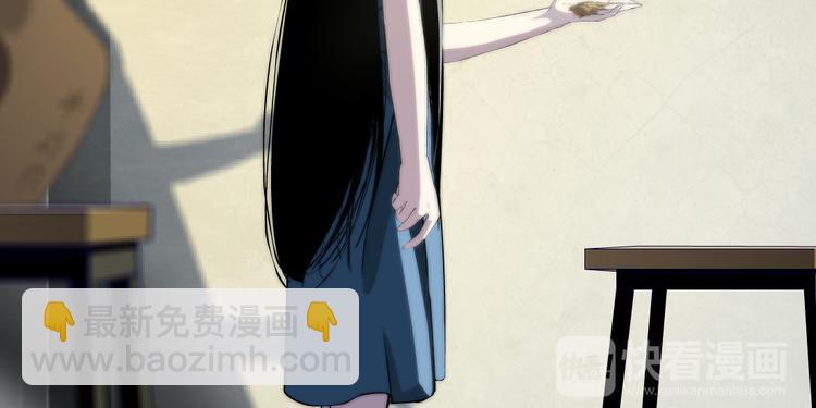 第 87 页