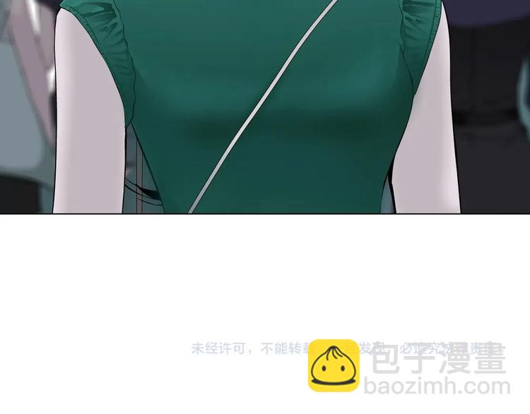 第 87 页
