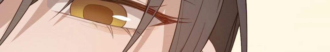 第 135 页