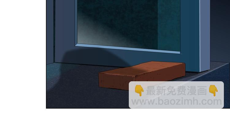 第 84 页