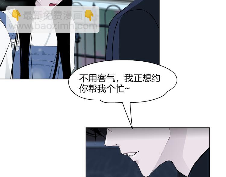 第 127 页