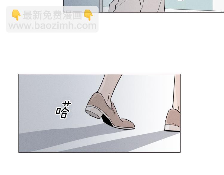 第 98 页