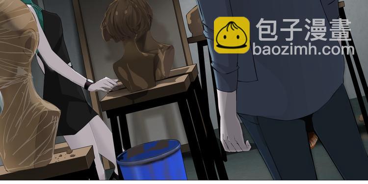 第 83 页