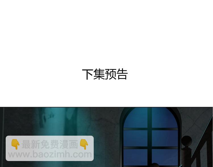 第 118 页
