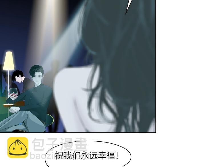 第 106 页