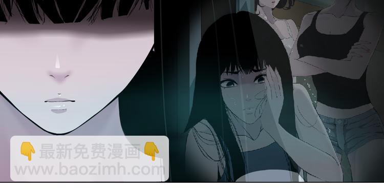第 111 页