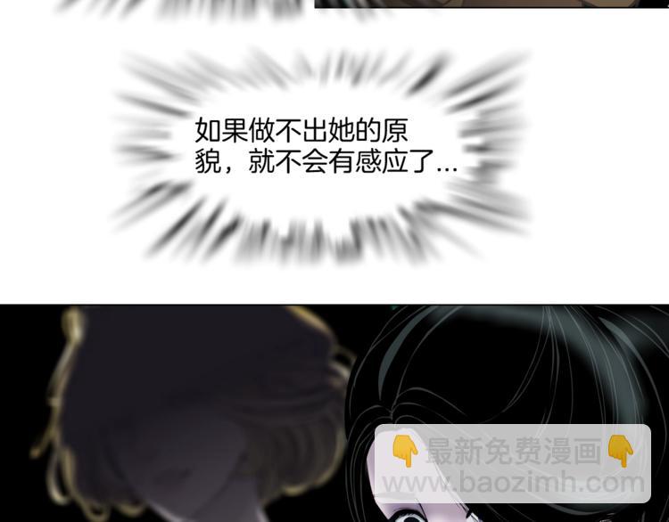 第 126 页
