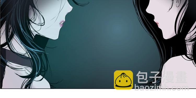 第 111 页