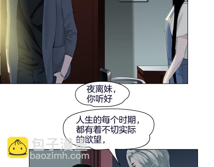 第 81 页