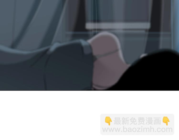 第 92 页