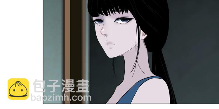 第 84 页