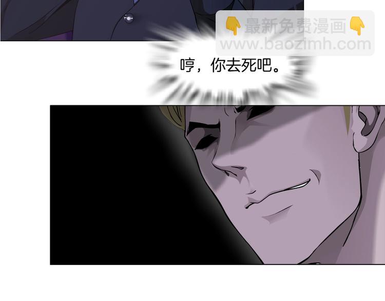 第 106 页