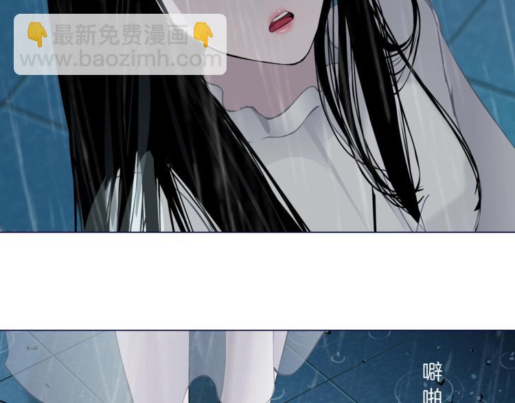 第 80 页