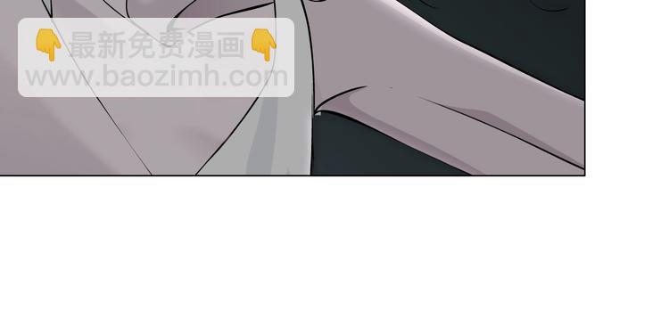 第 106 页