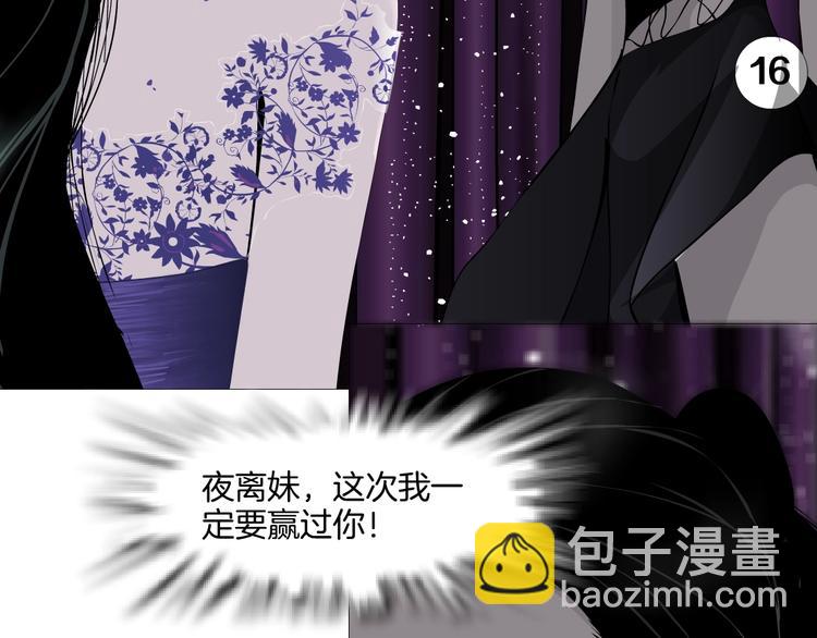 第 77 页