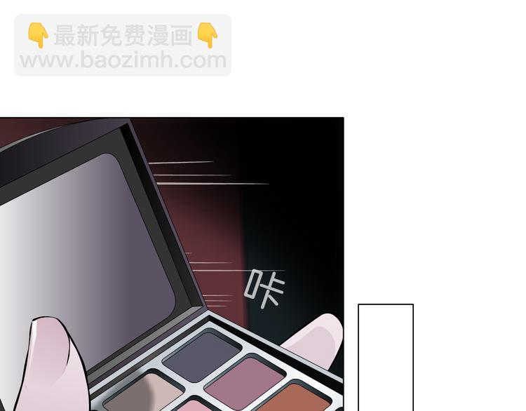 第 95 页