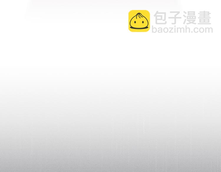 第 102 页