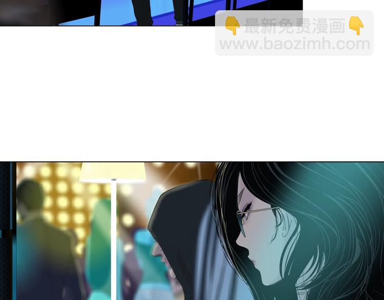 第 75 页