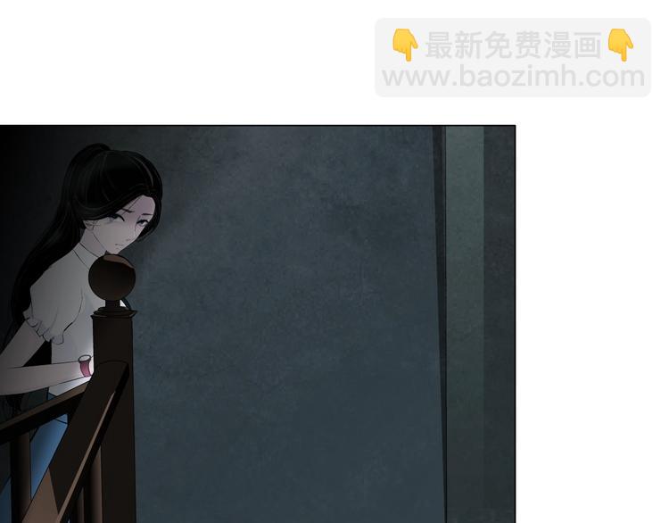 第 77 页