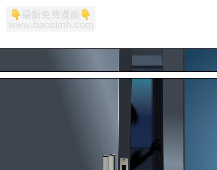 第 76 页