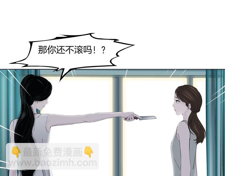 第 118 页