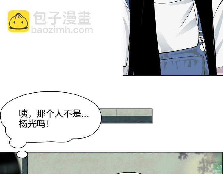第 113 页