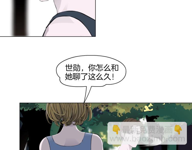 第 84 页