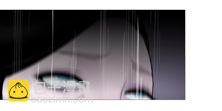 第 107 页