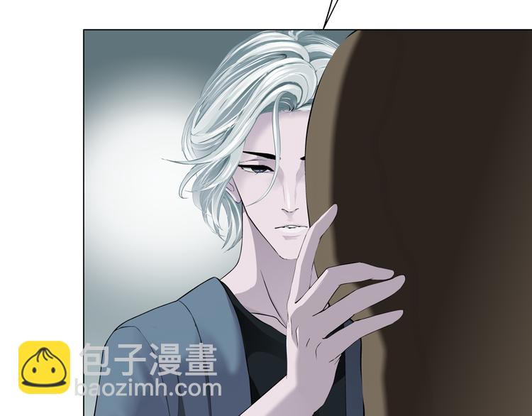 第 92 页