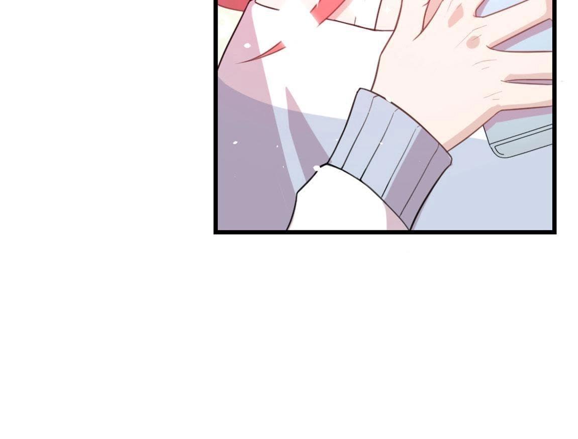 第 88 页