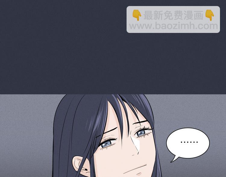 第 128 页