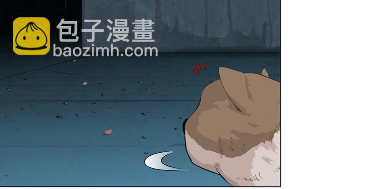 第 78 页