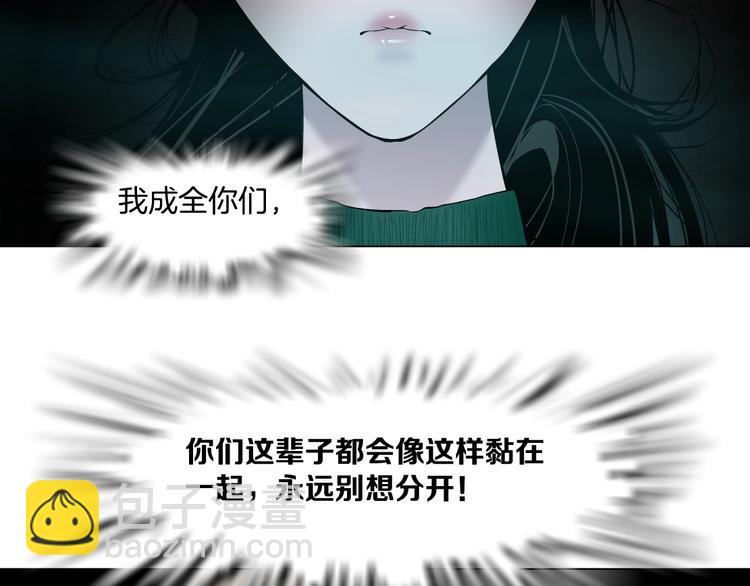 第 133 页