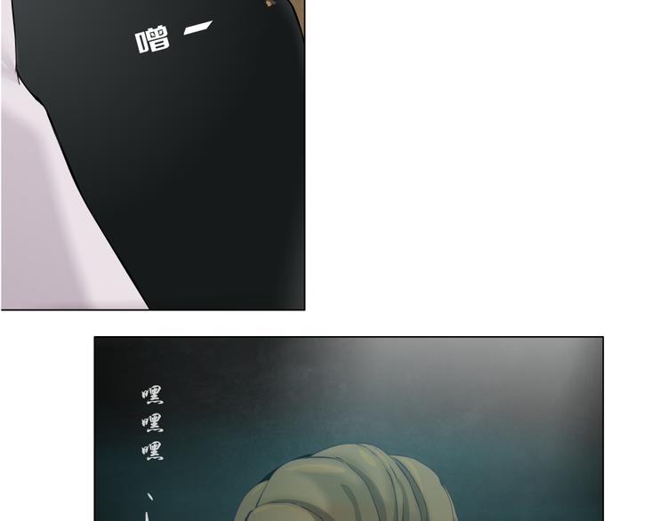 第 126 页