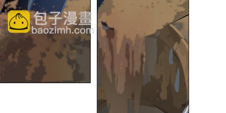 第 126 页