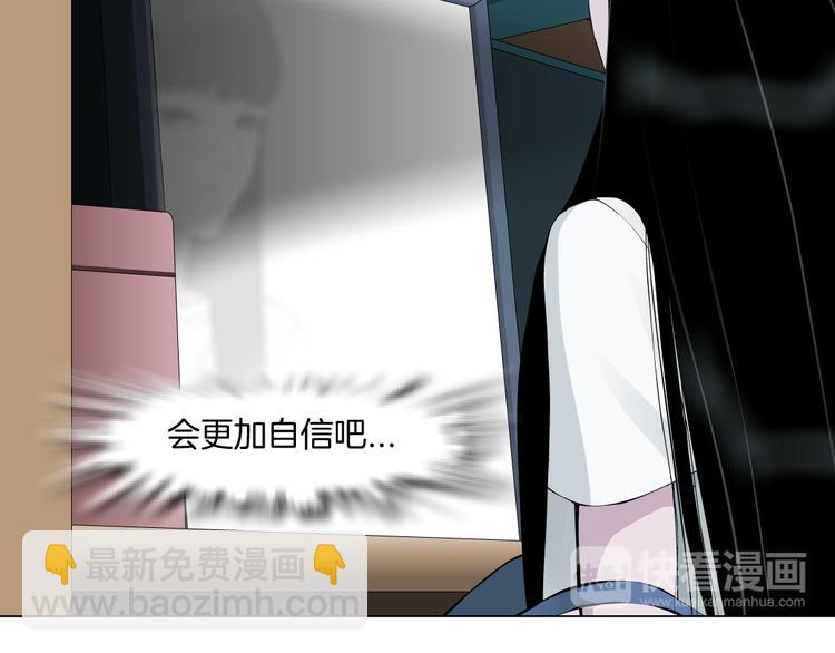 第 86 页