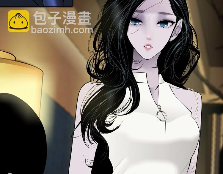 第 106 页