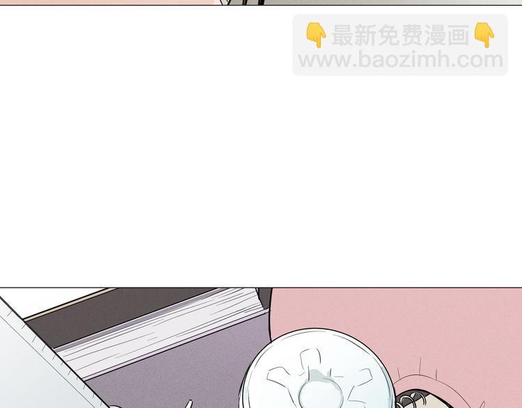 第 92 页