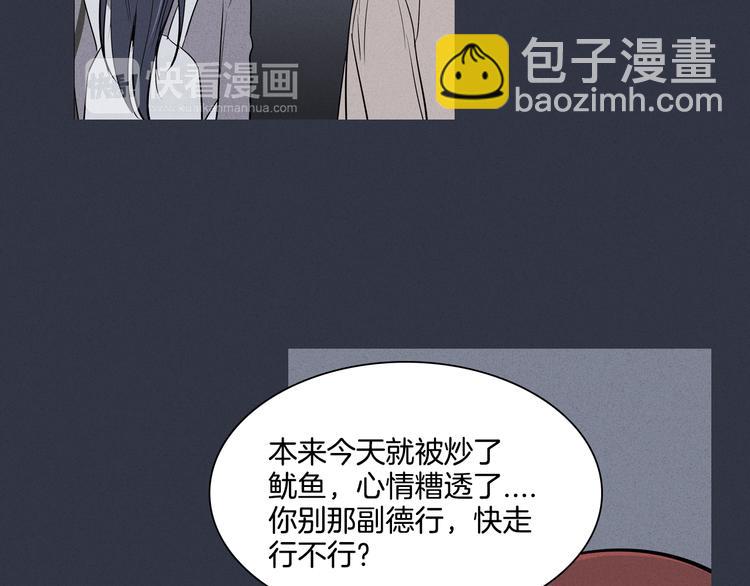 第 126 页