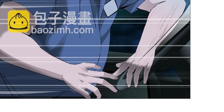 第 118 页