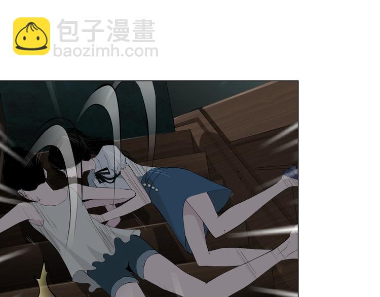 第 112 页
