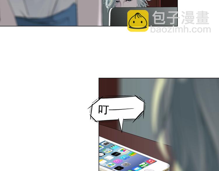 第 80 页