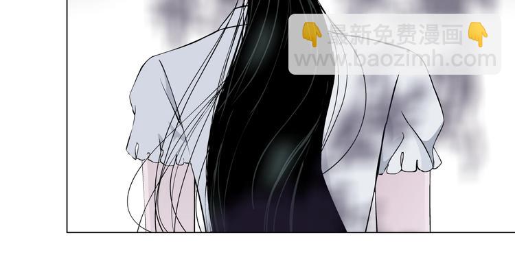 第 121 页