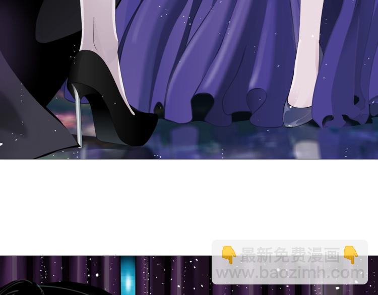 第 75 页